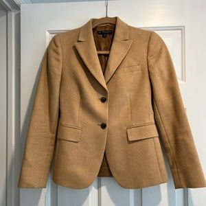 Brooks Brothers Blazer